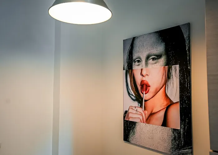 Casa Celestina 4*