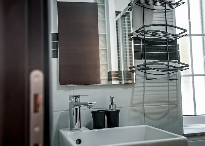 Bed & Breakfast Casa Celestina Rome