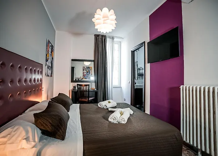 Casa Celestina Bed & Breakfast 4*