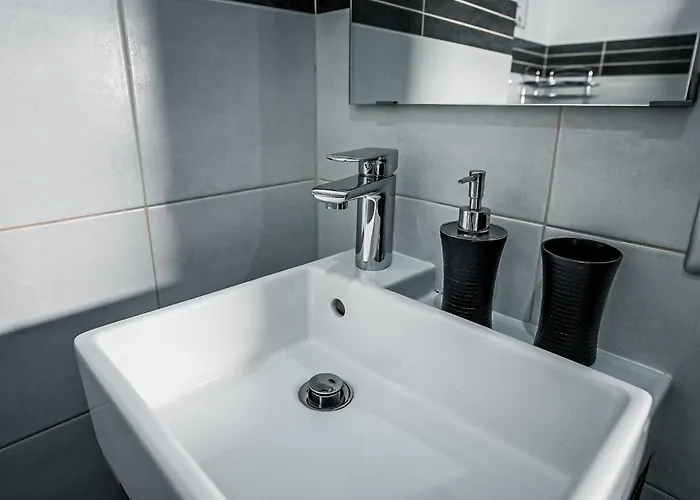 Casa Celestina Bed & Breakfast Rome