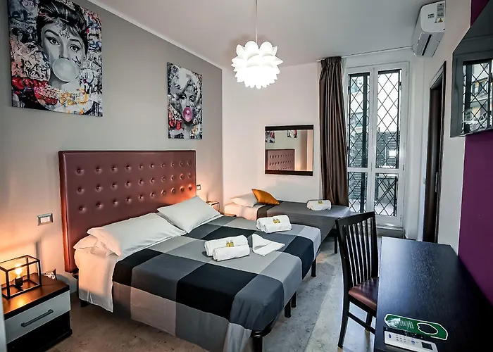 Casa Celestina 4*