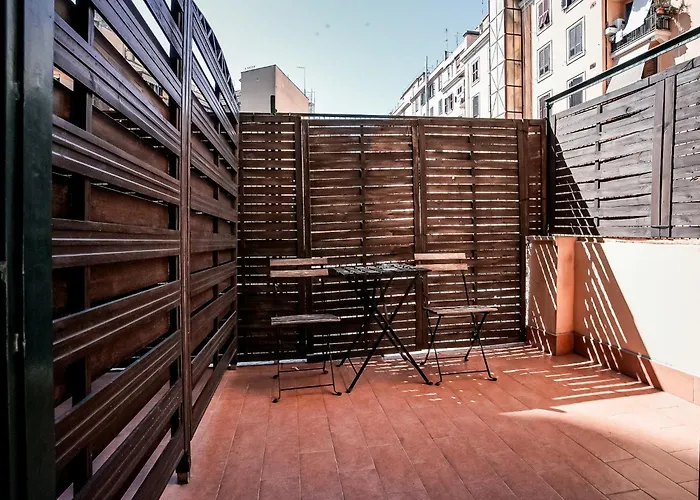 Bed & Breakfast Casa Celestina