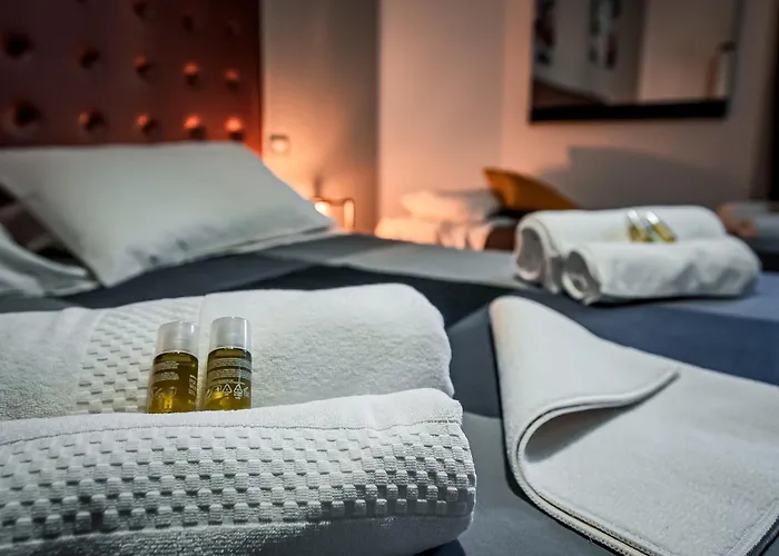 Bed & Breakfast Casa Celestina
