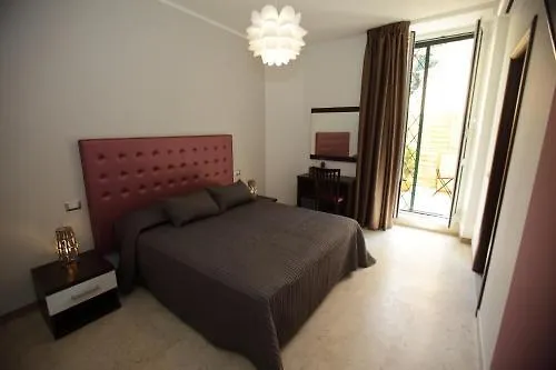 Casa Celestina 4*